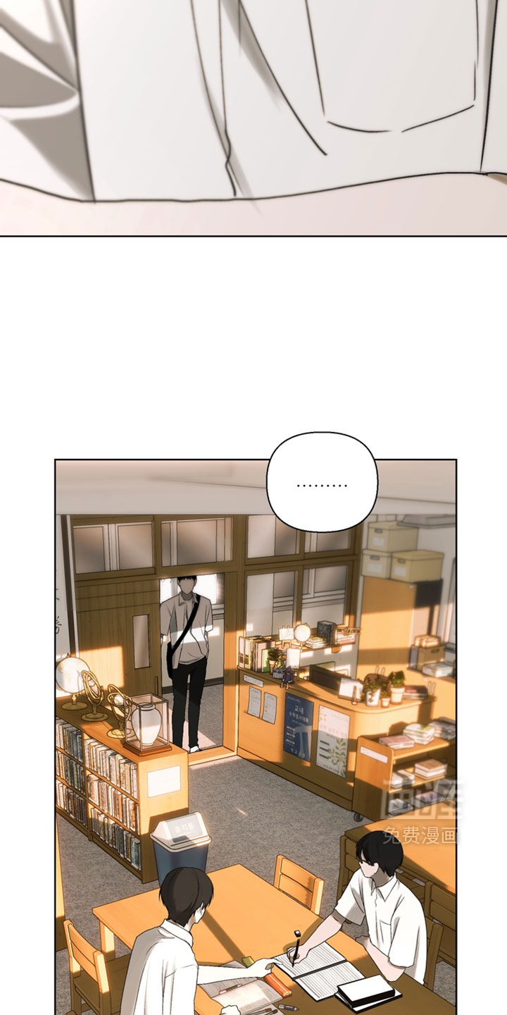 第44话29