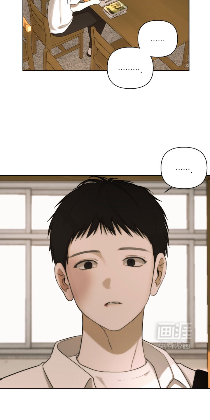 第44话30