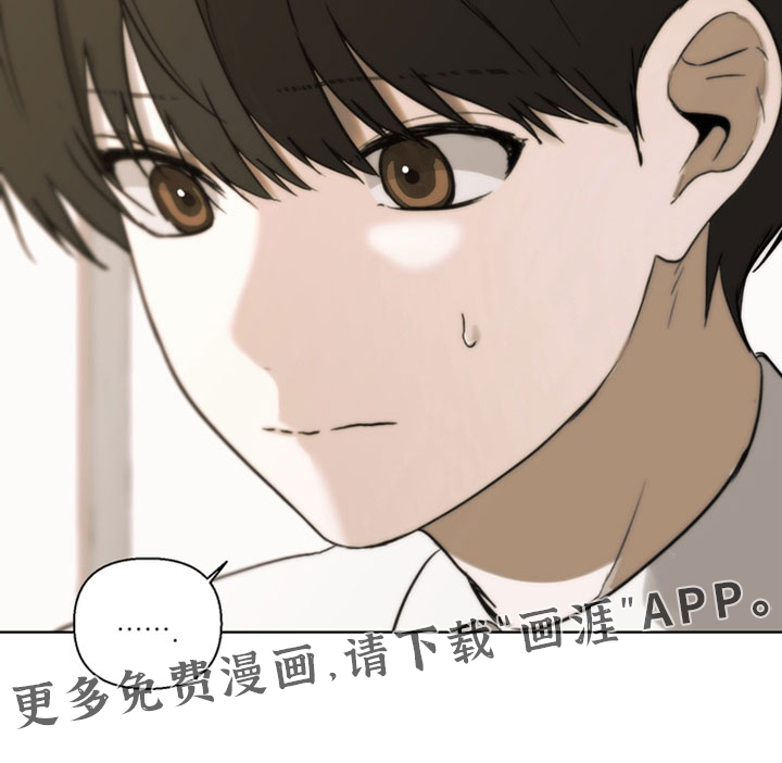 第44话35