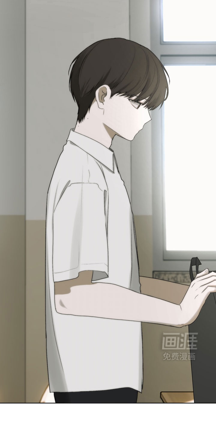 第44话7