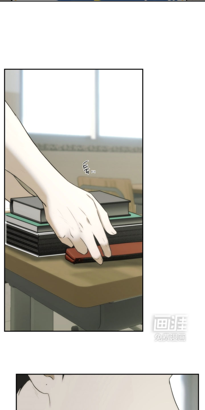 第50话1