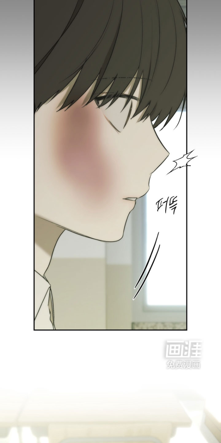 第50话19