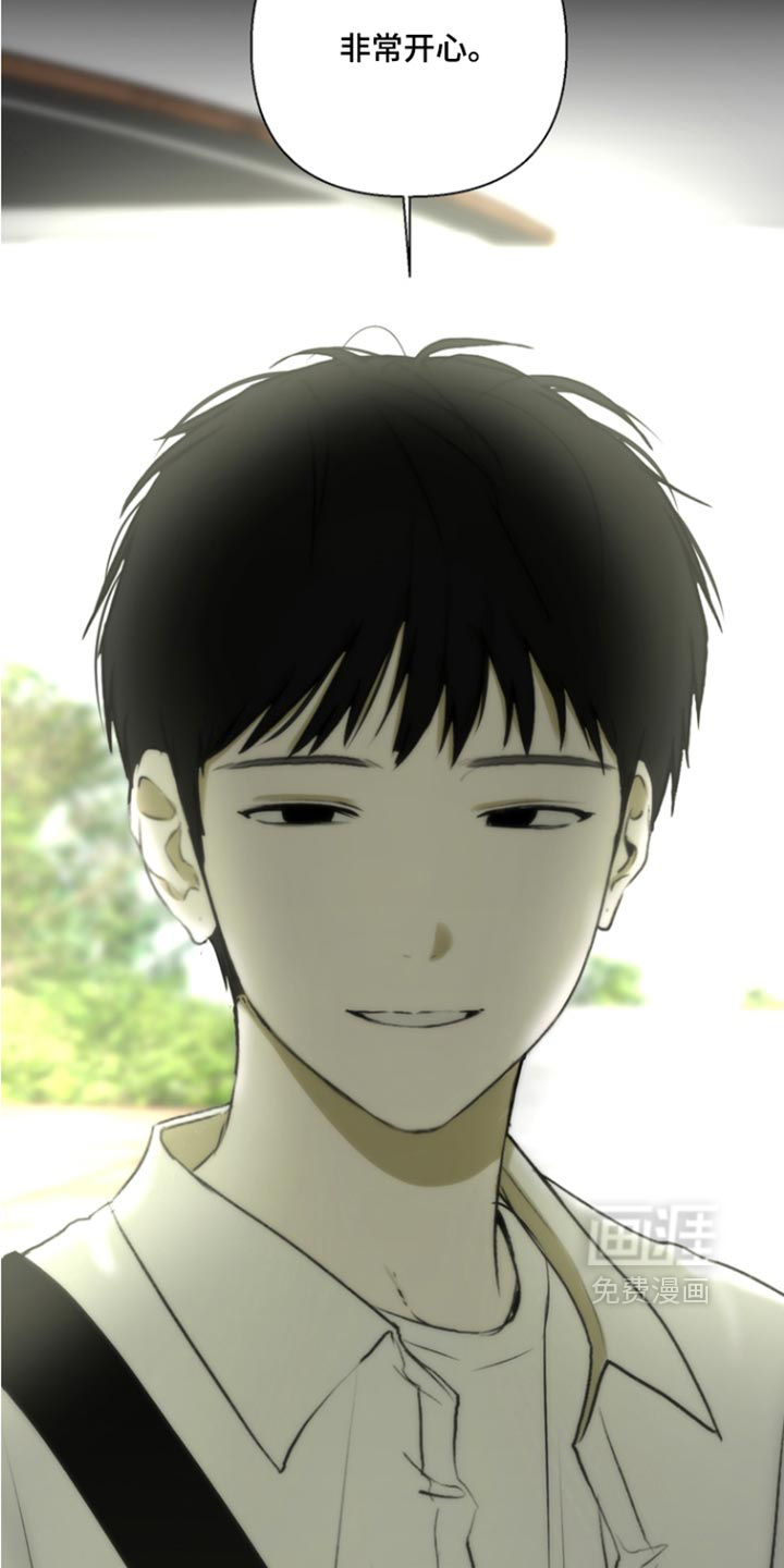 第59话29
