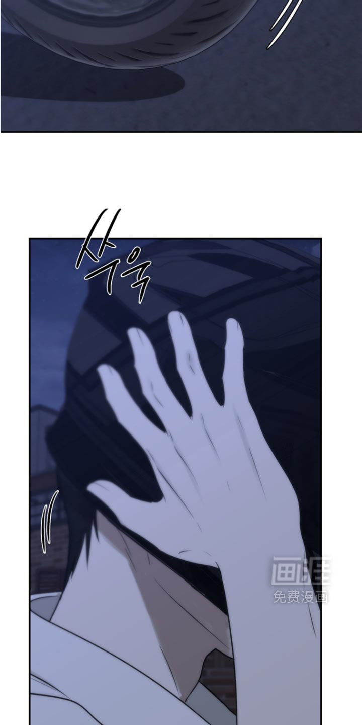 第59话31