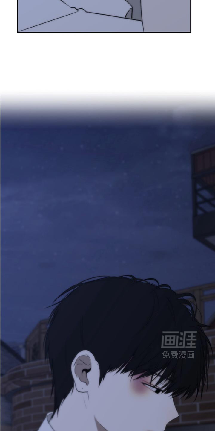 第59话32