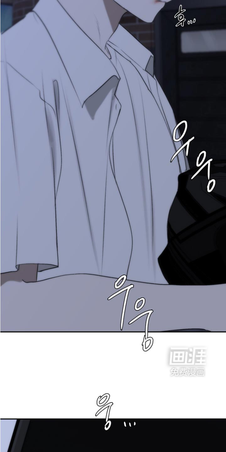 第59话33