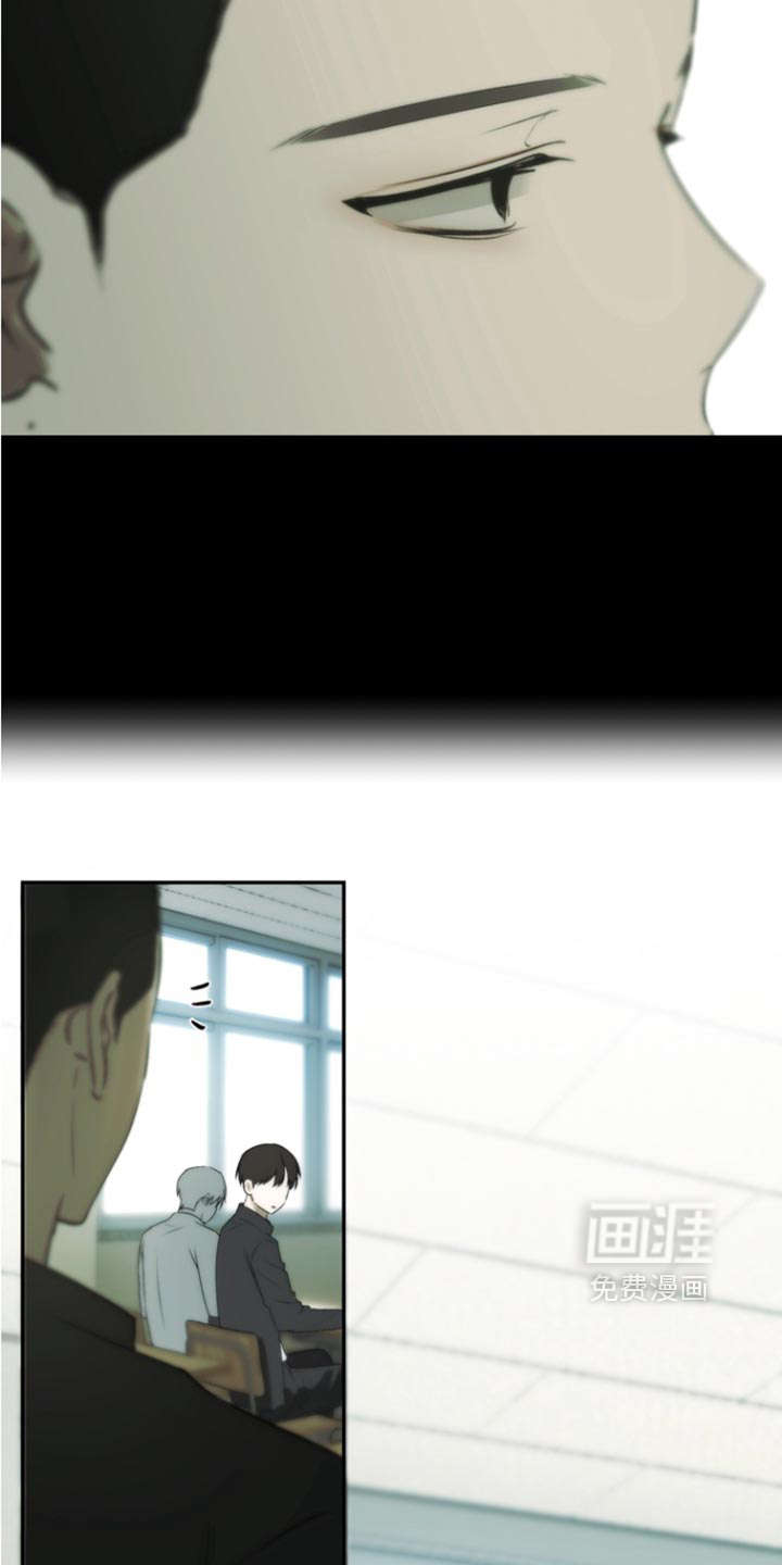 第59话6