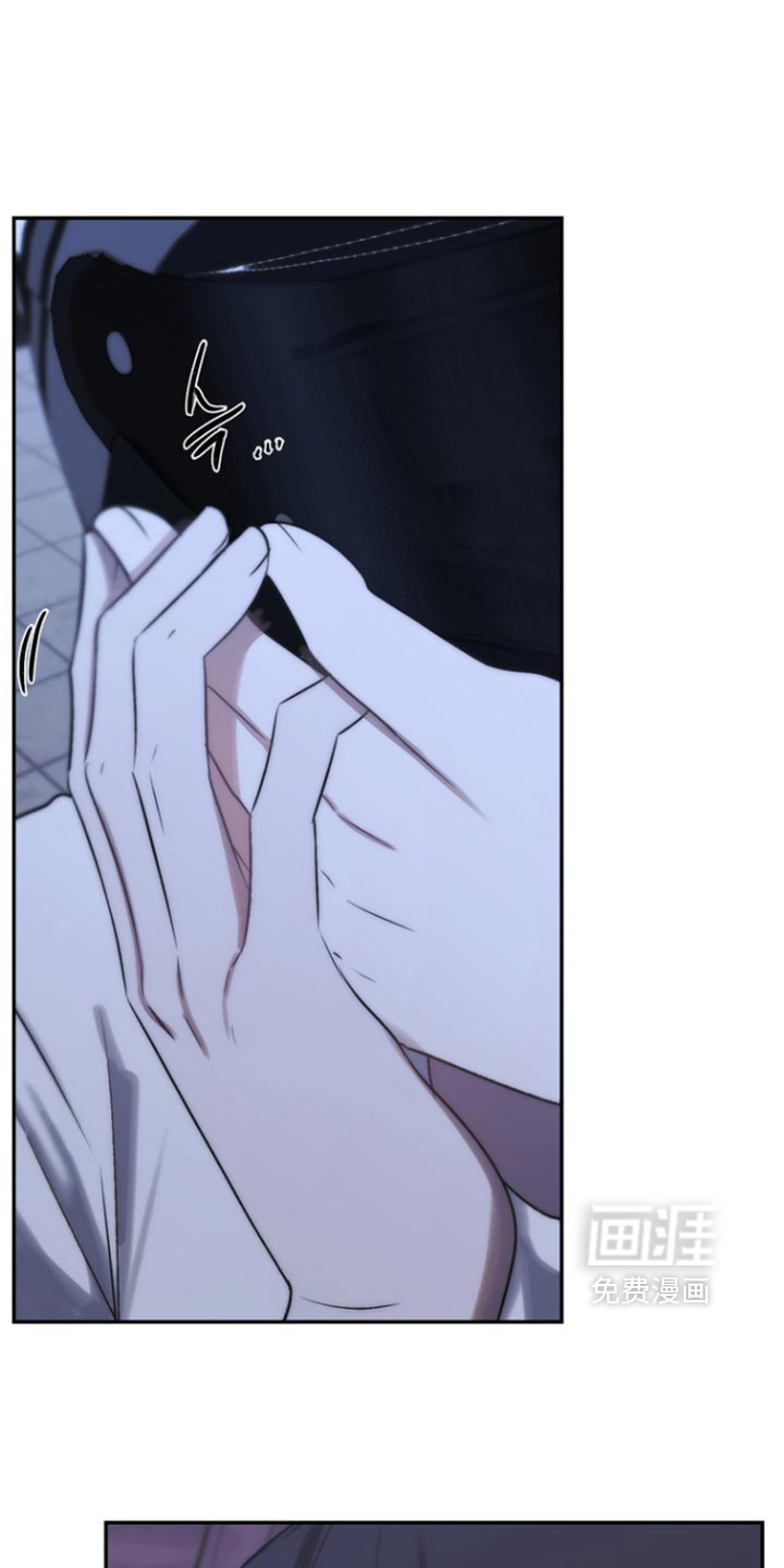 第58话0