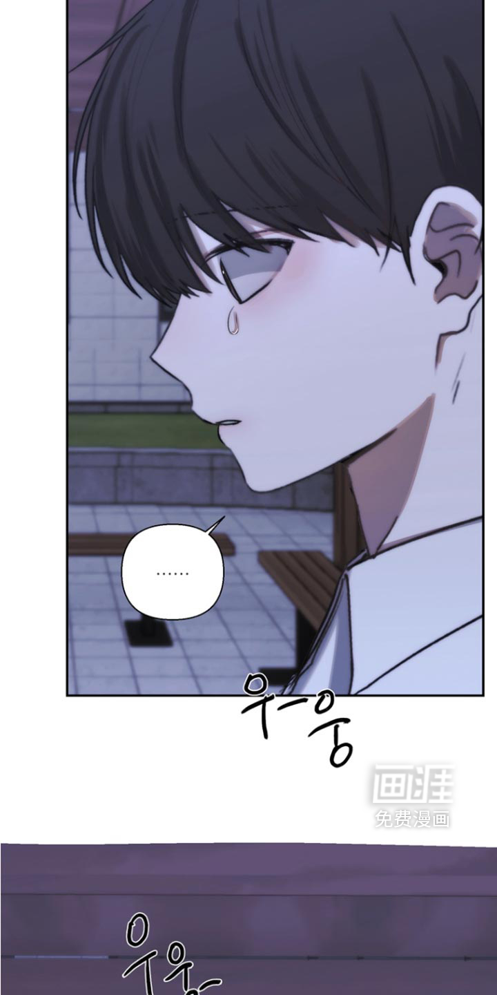 第58话1