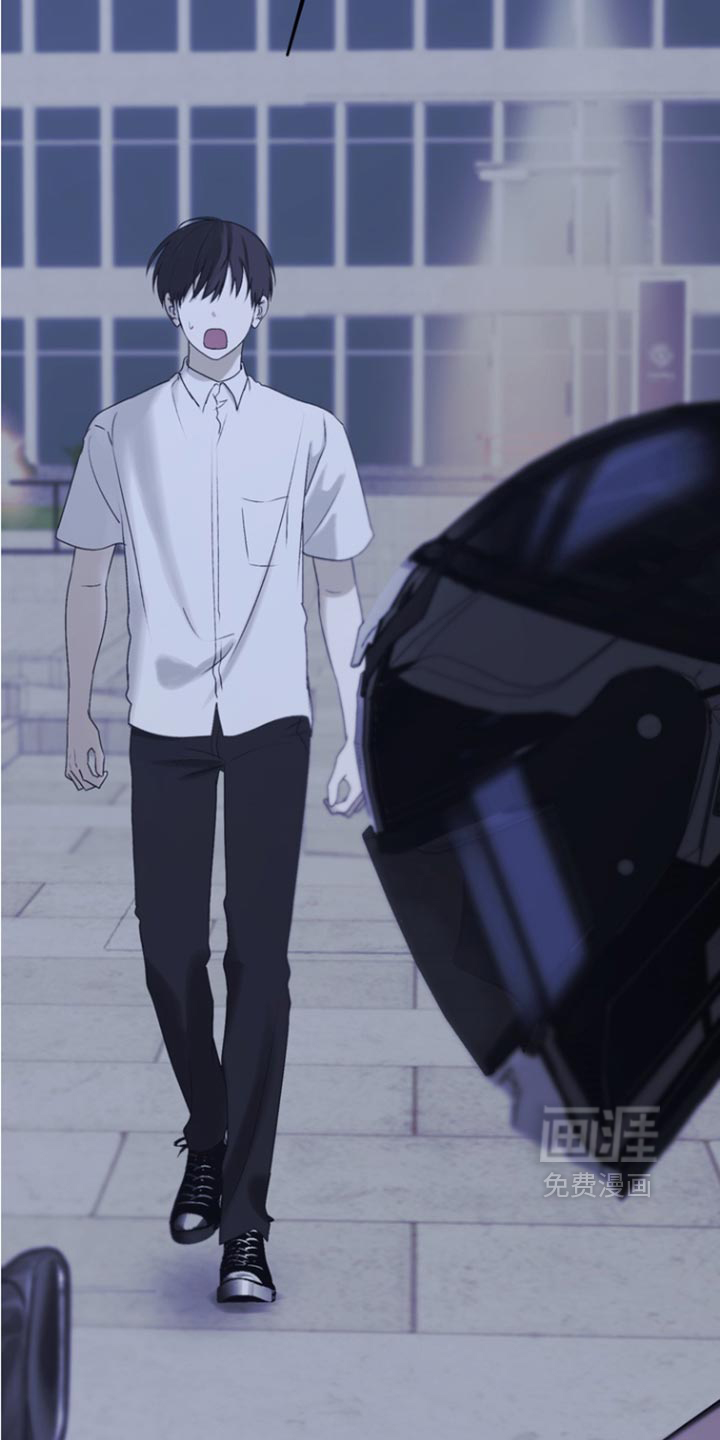 第58话10