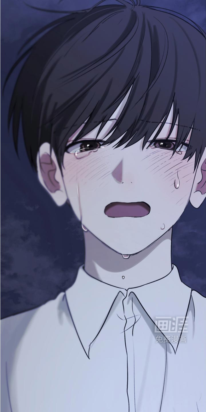 第58话13