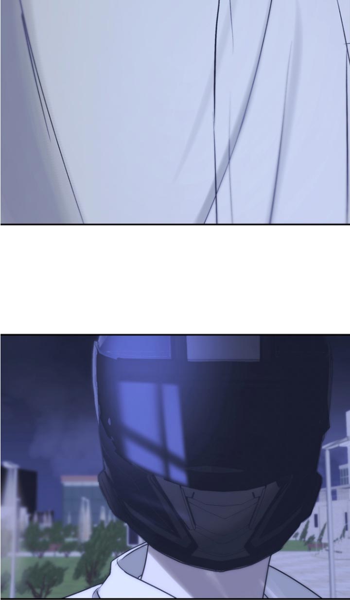 第58话14