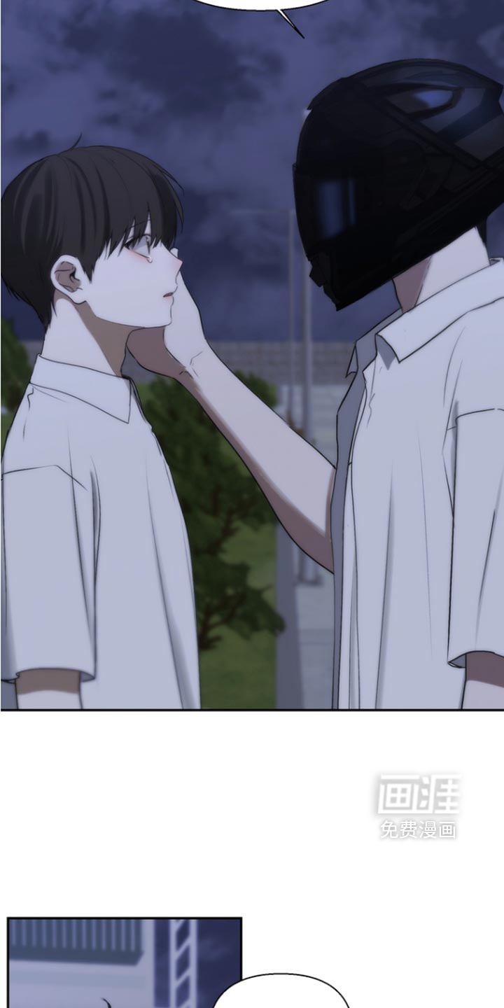 第58话18