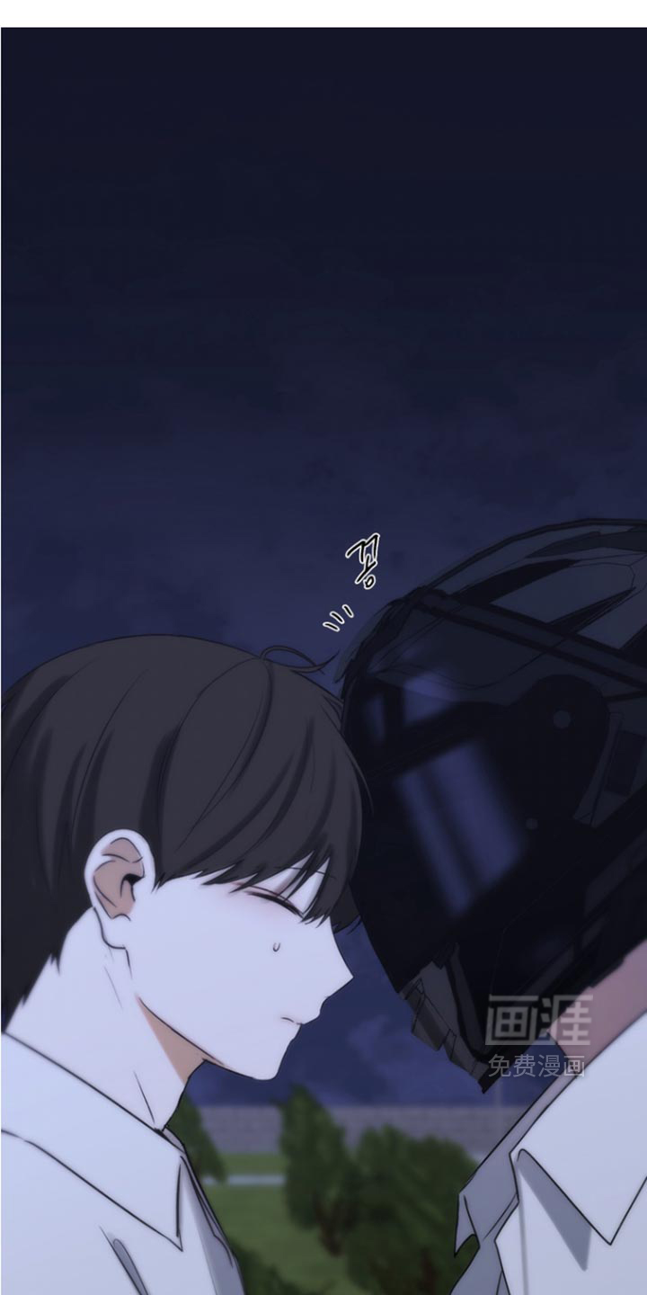 第58话26