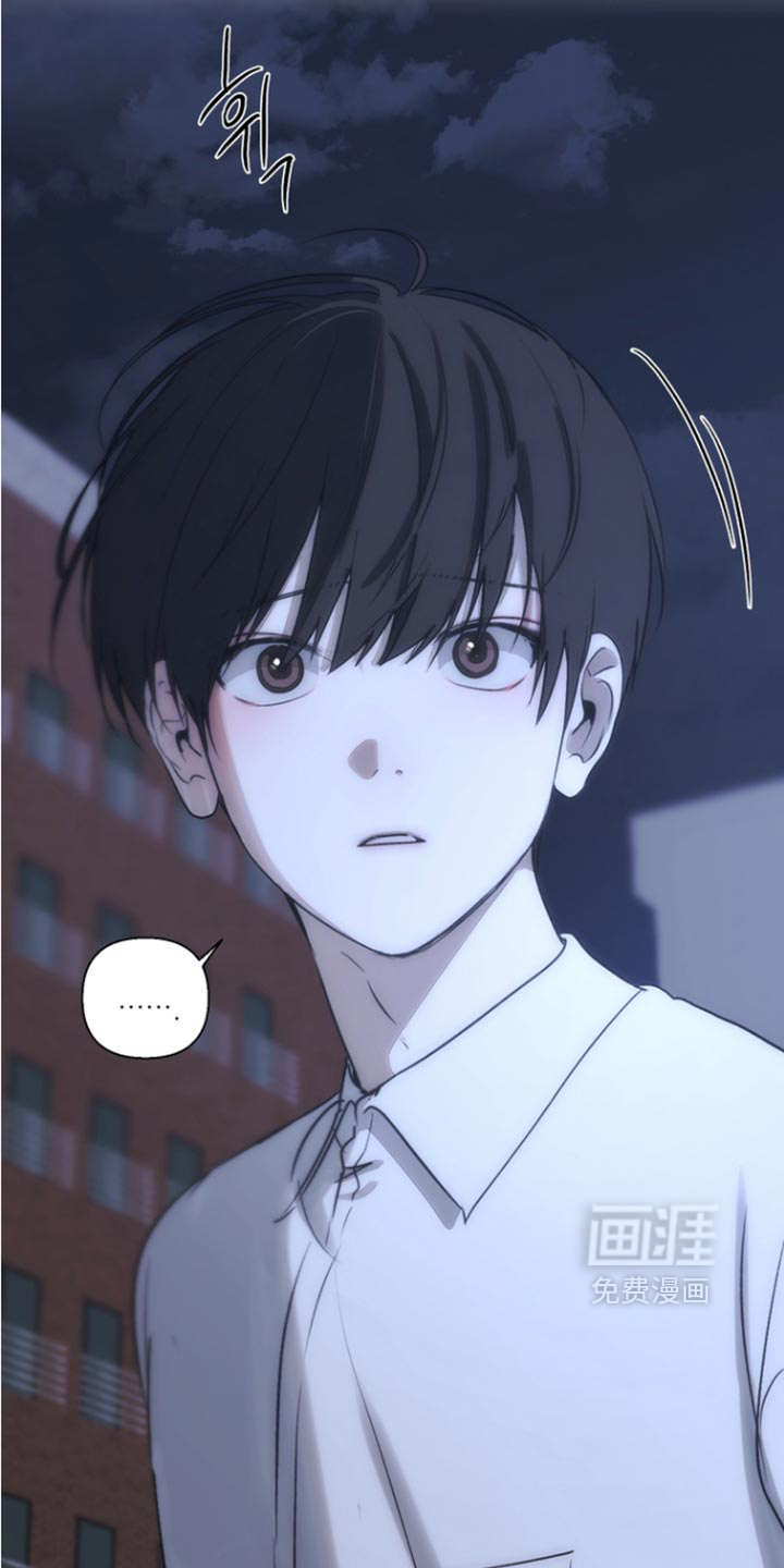 第58话7