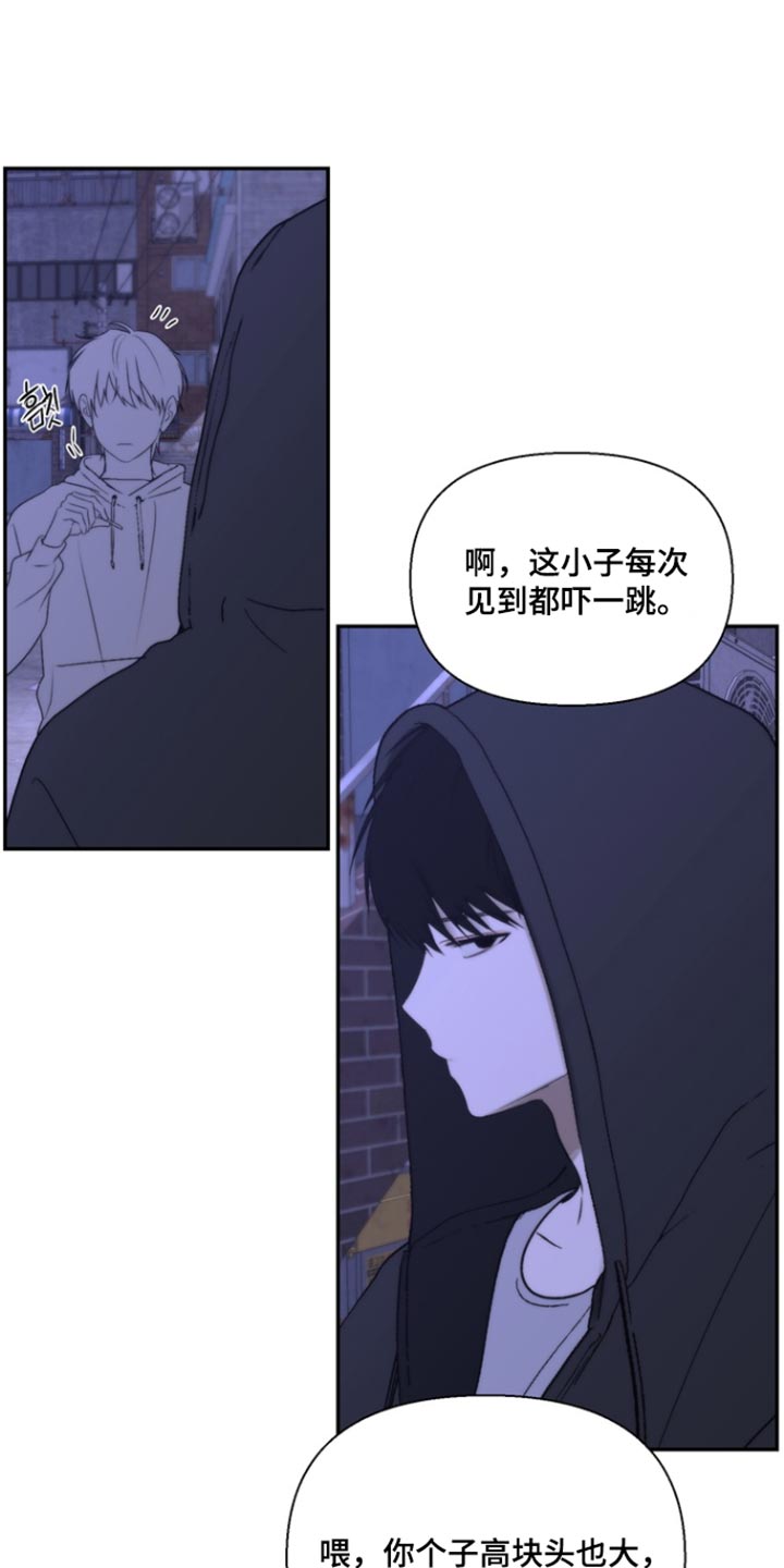 第65话0