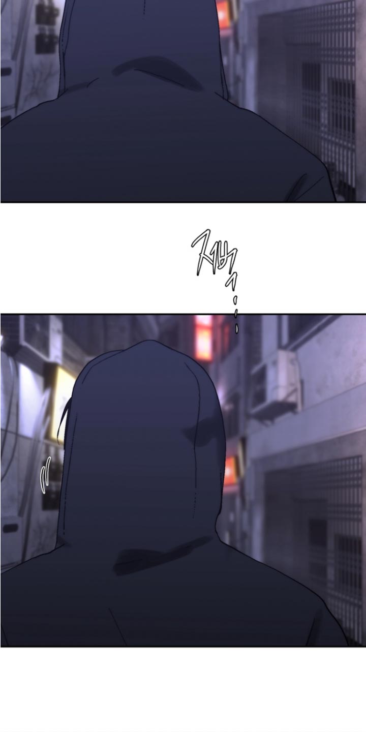 第65话10