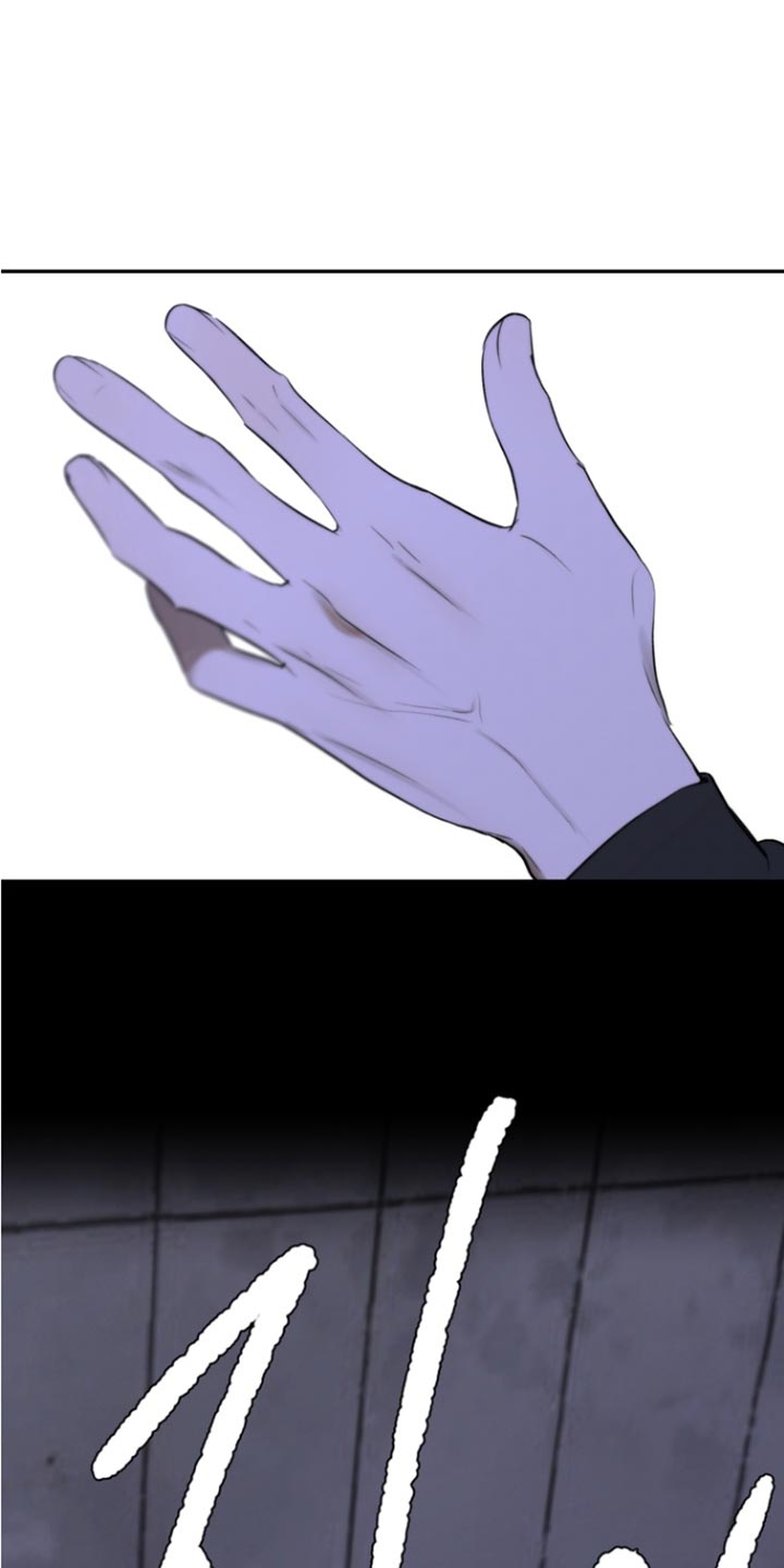 第65话14