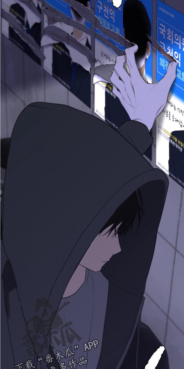 第65话17
