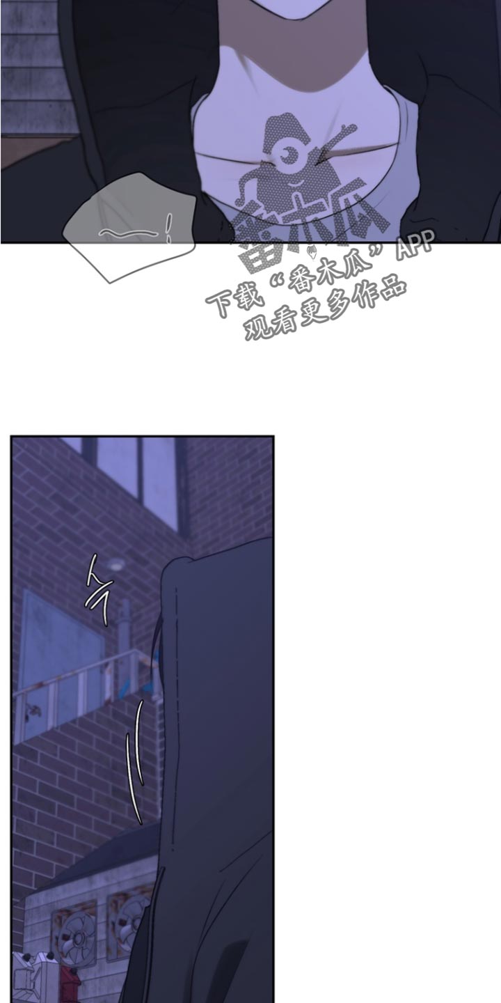 第65话5