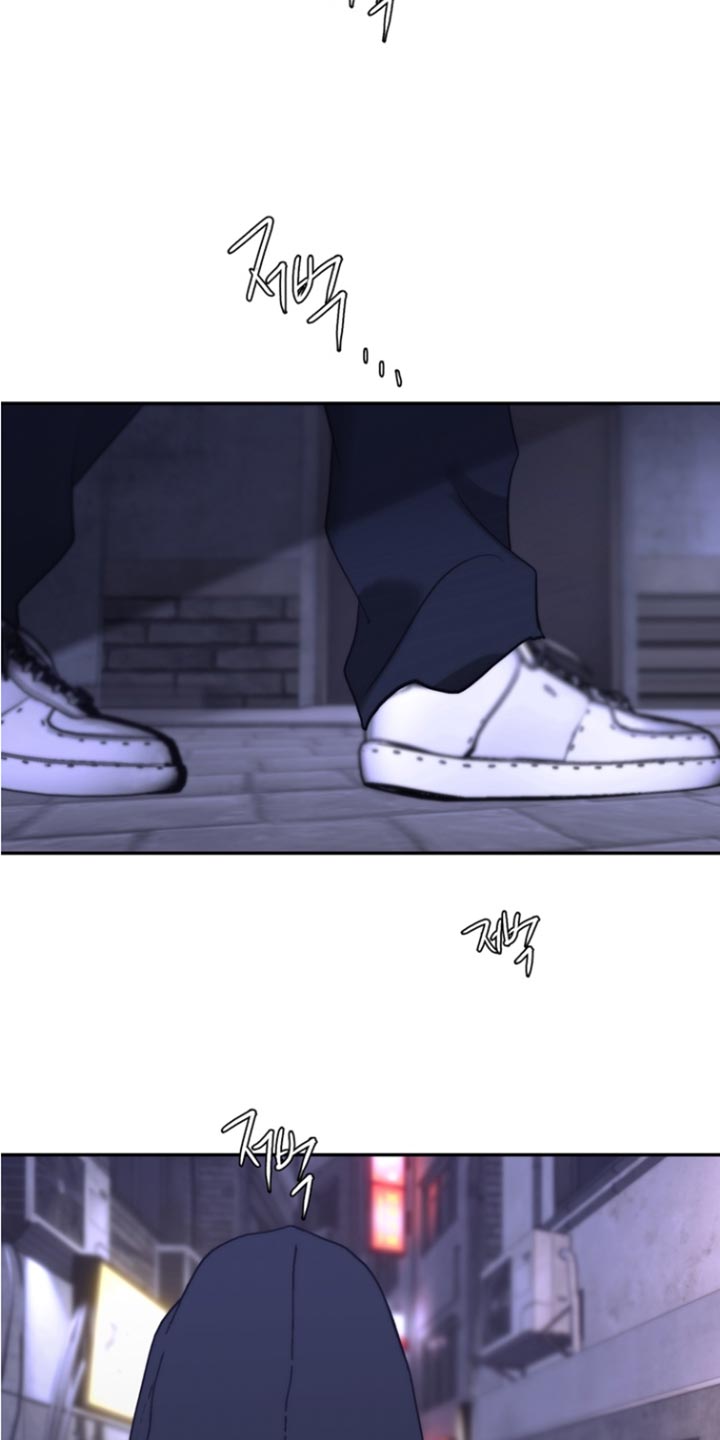 第65话9