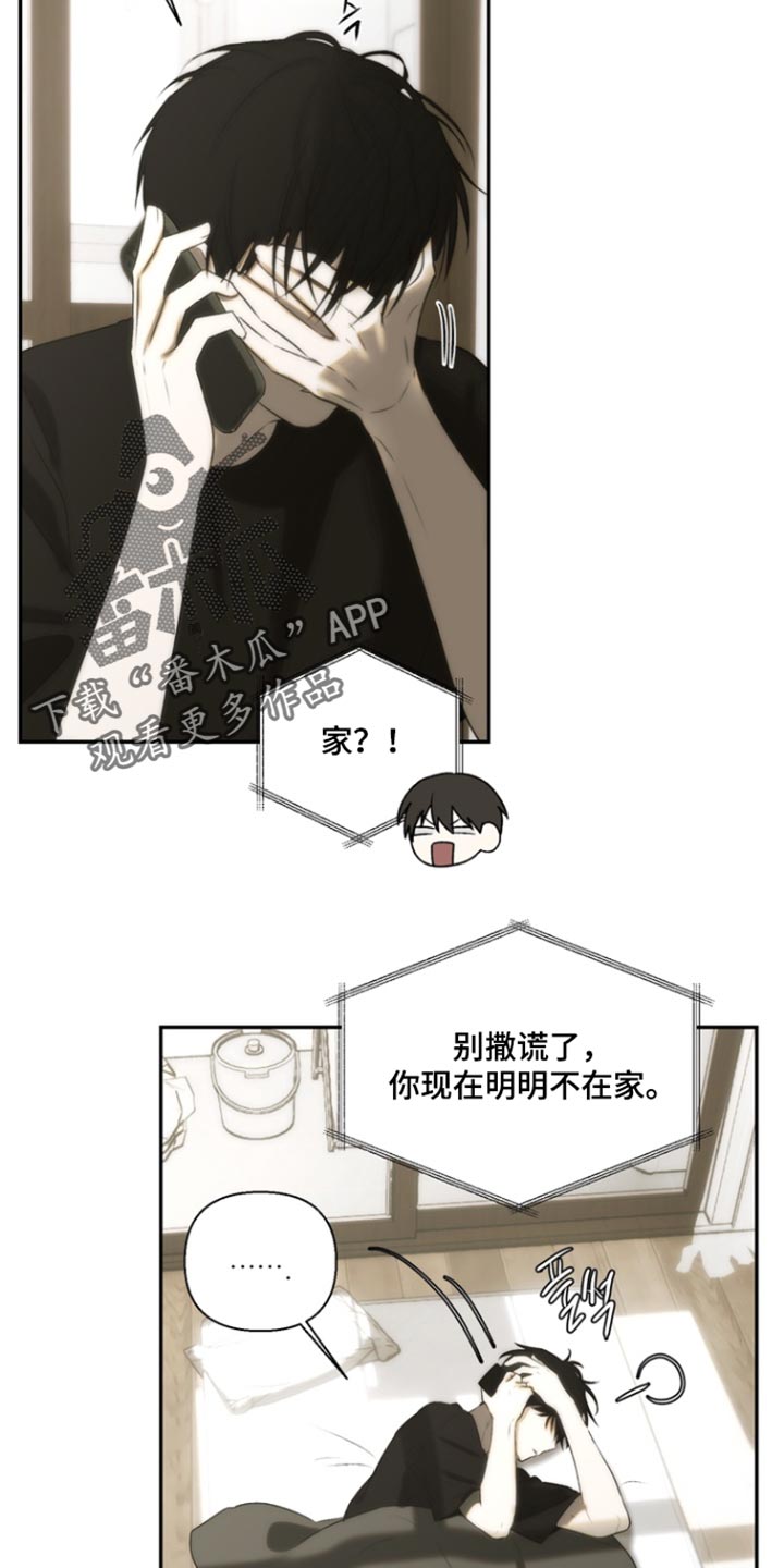 第64话1