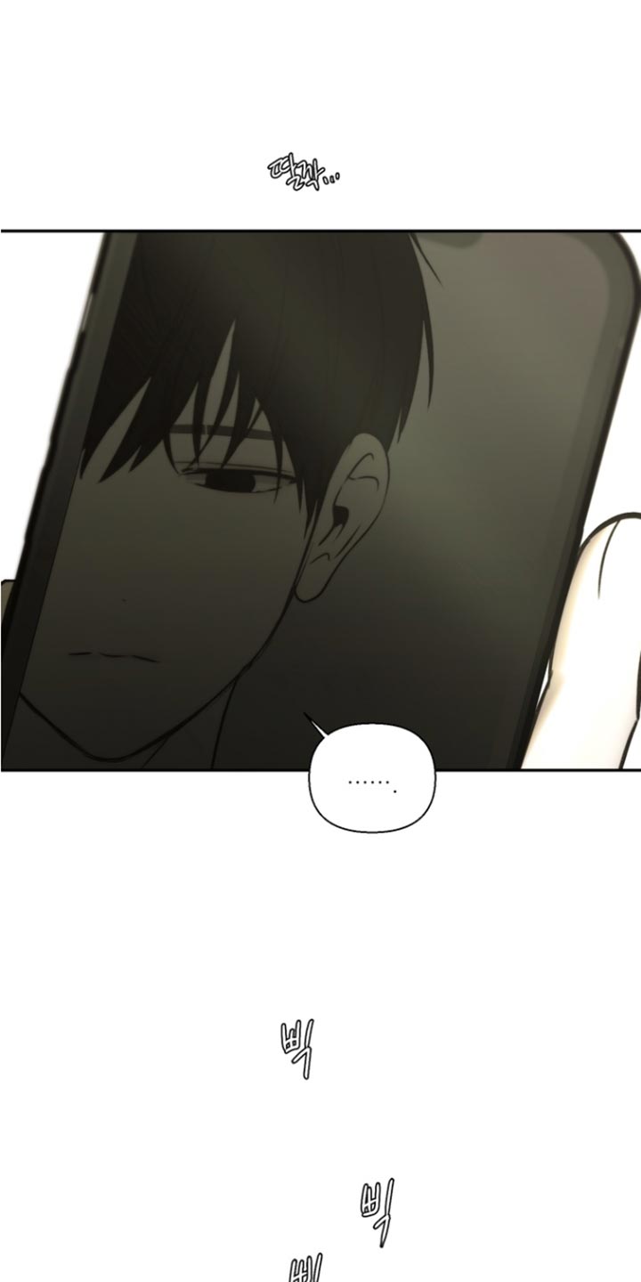 第64话10
