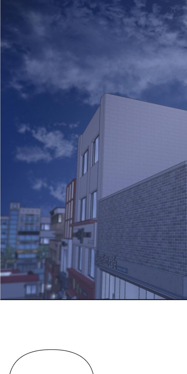 第64话20