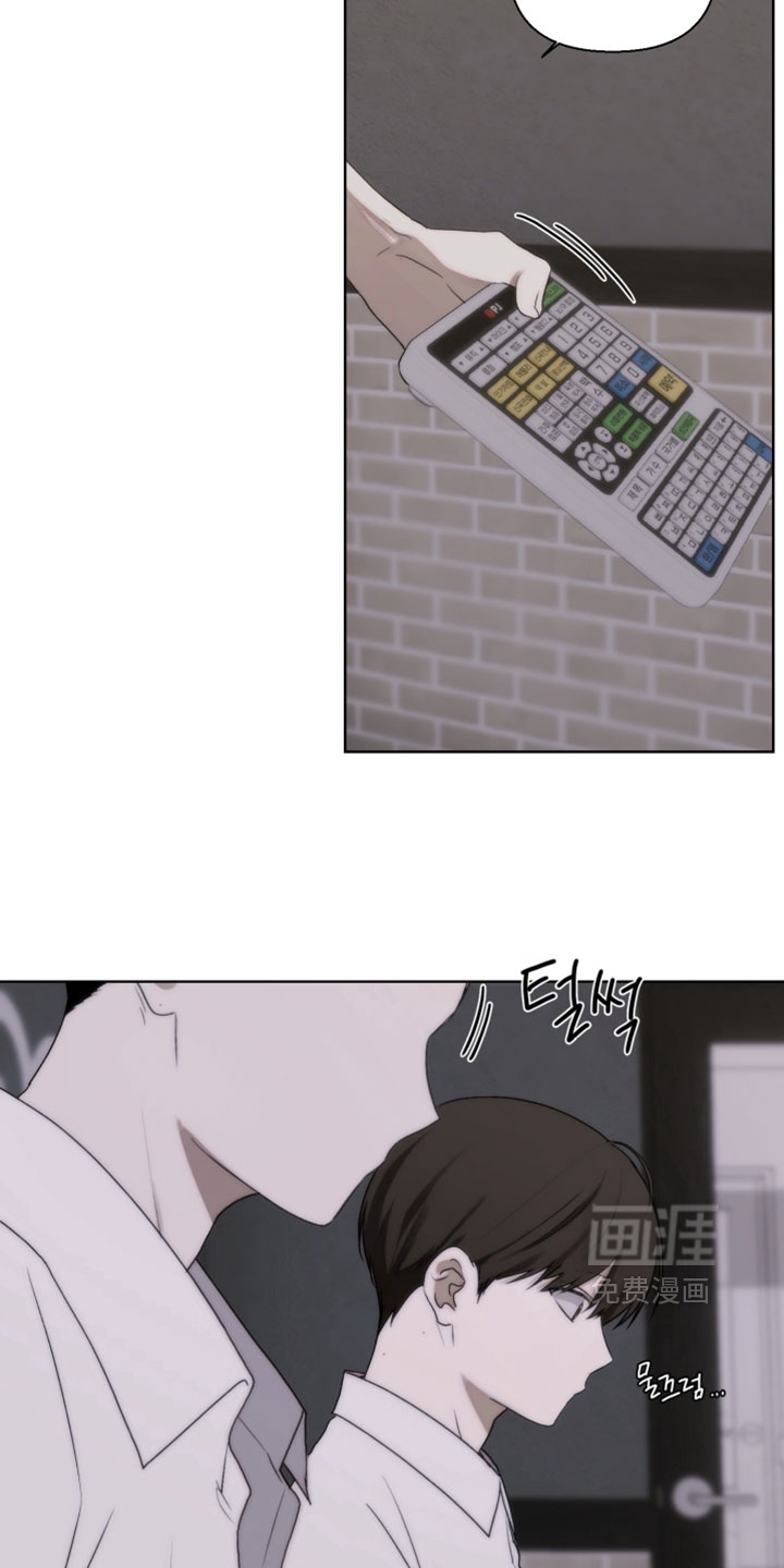 第30话2