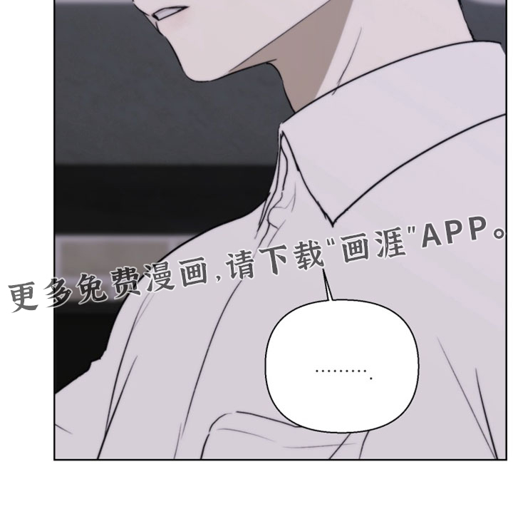 第30话27
