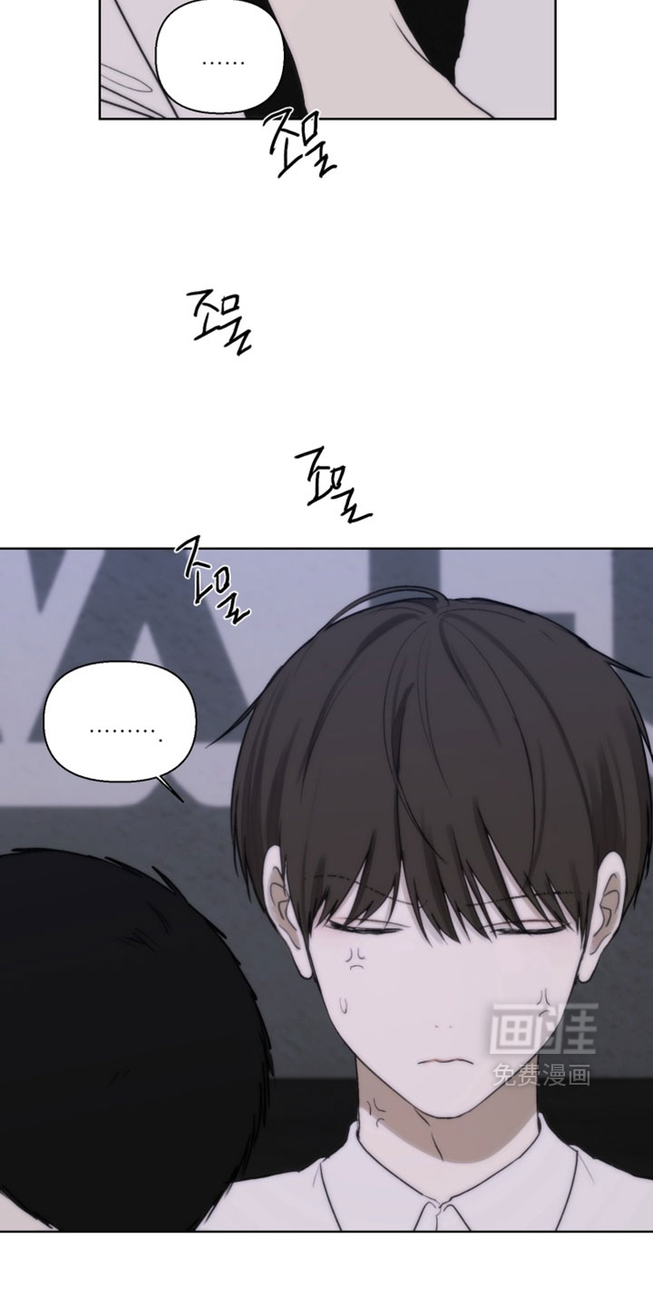 第30话9