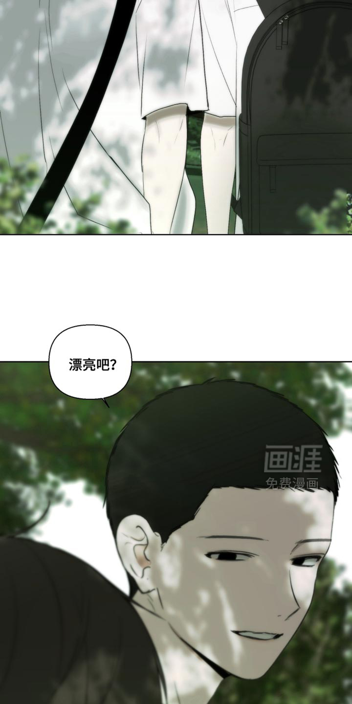 第29话4