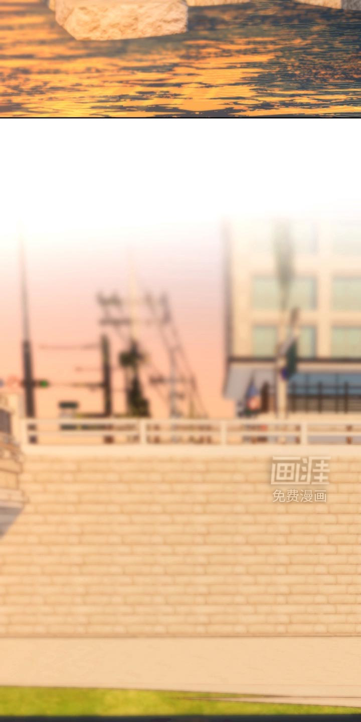第29话7