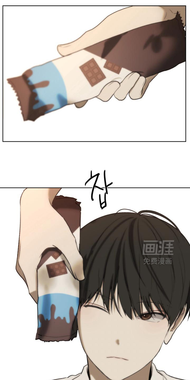 第29话9