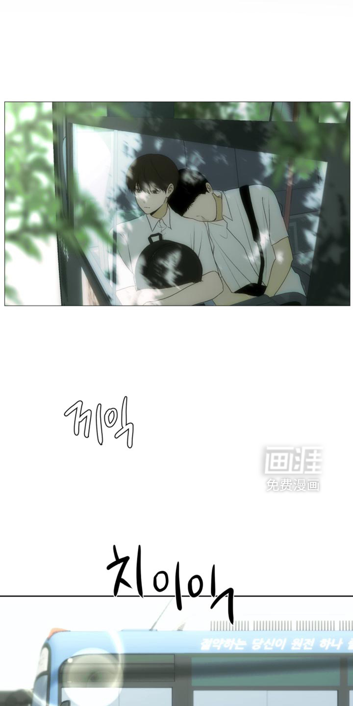 第28话0
