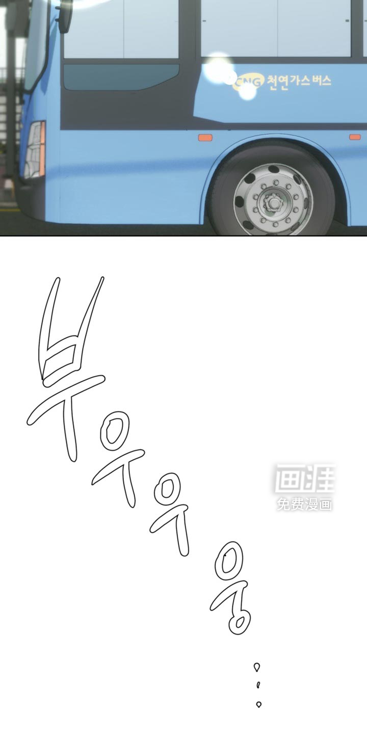 第28话1