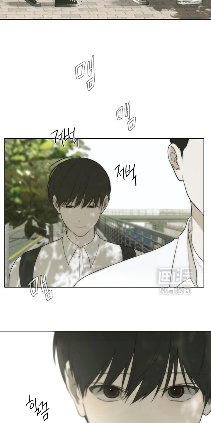 第28话10