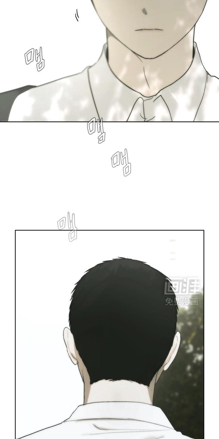第28话11