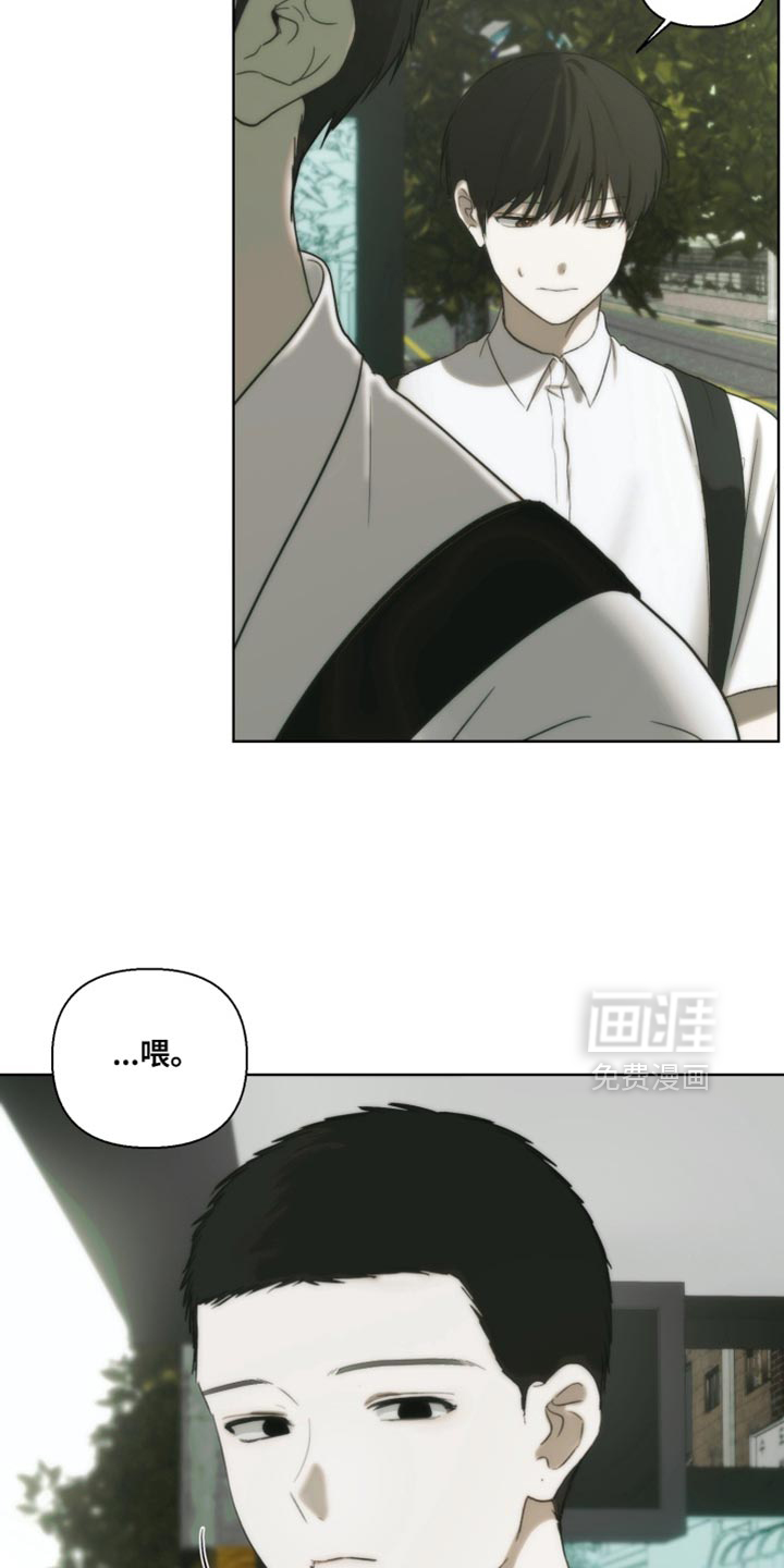 第28话14