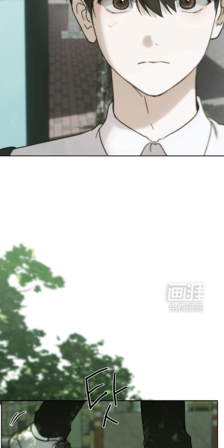 第28话21