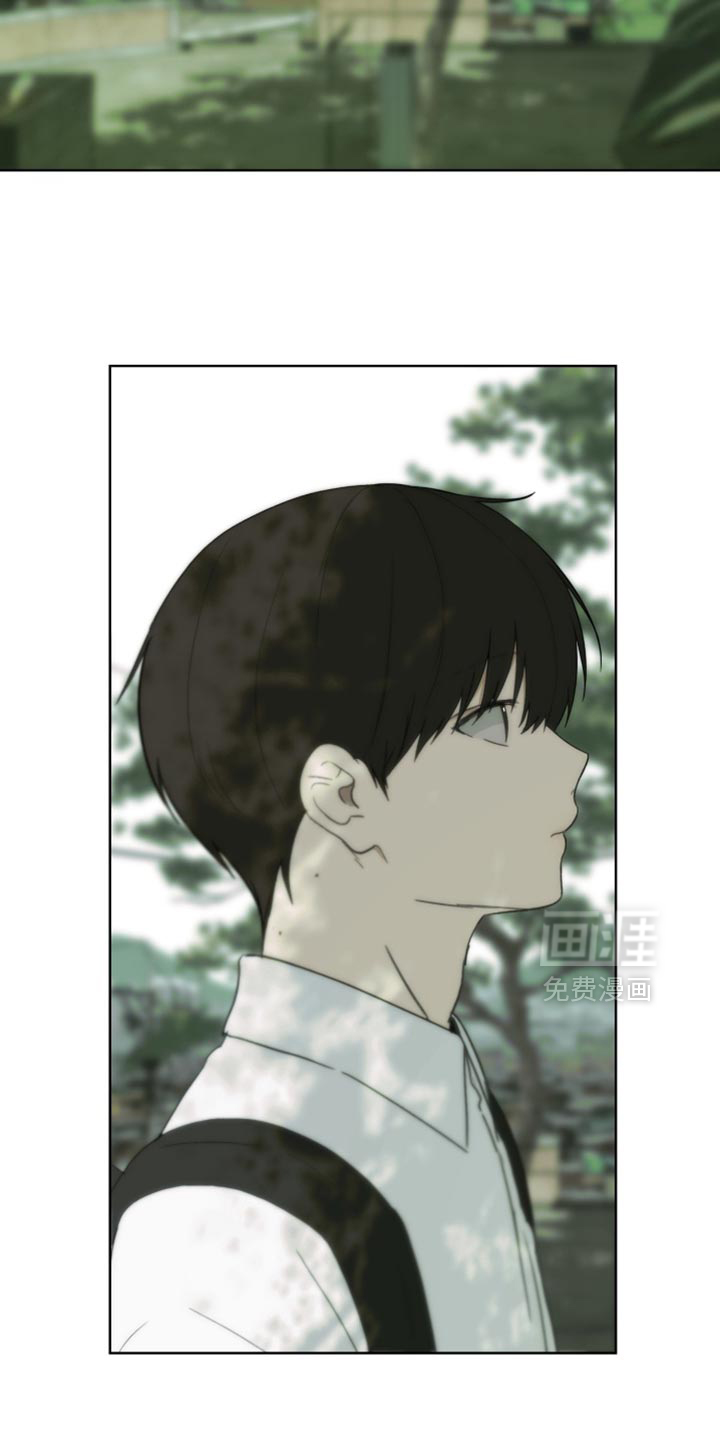第28话25