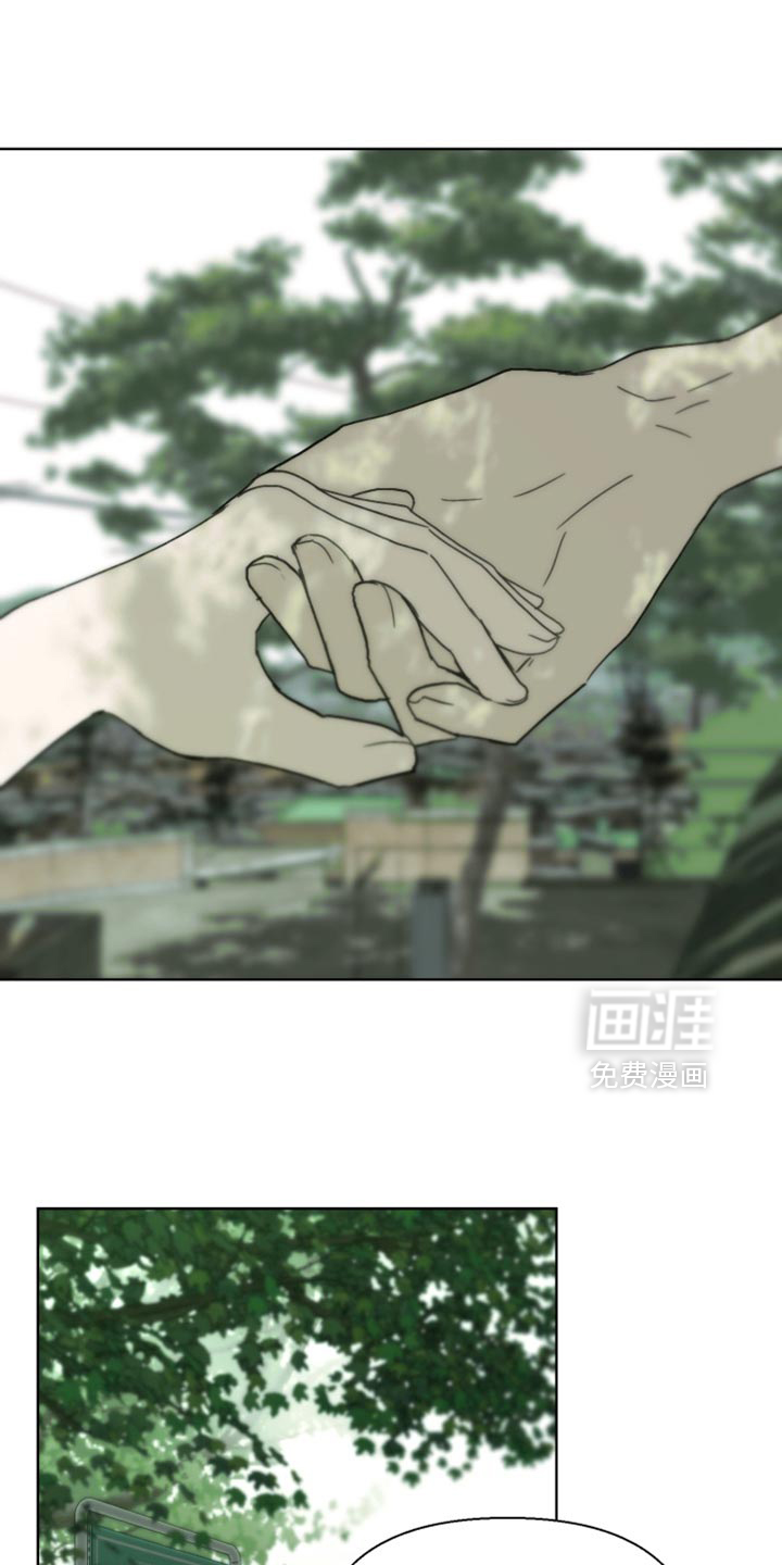 第28话26