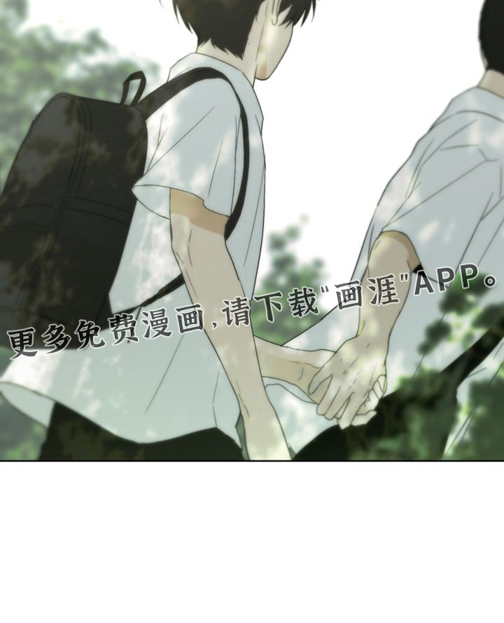 第28话29