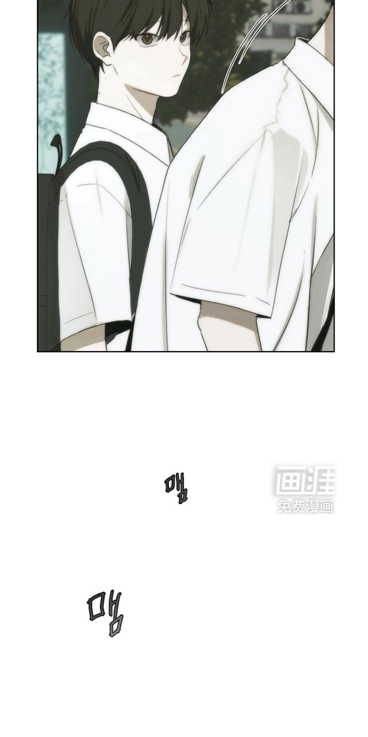 第28话8