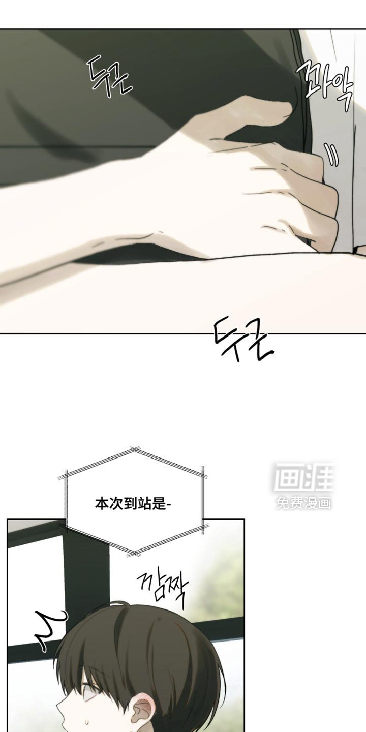 第27话0