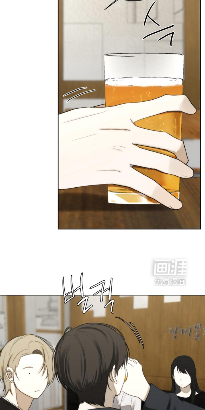 第27话19
