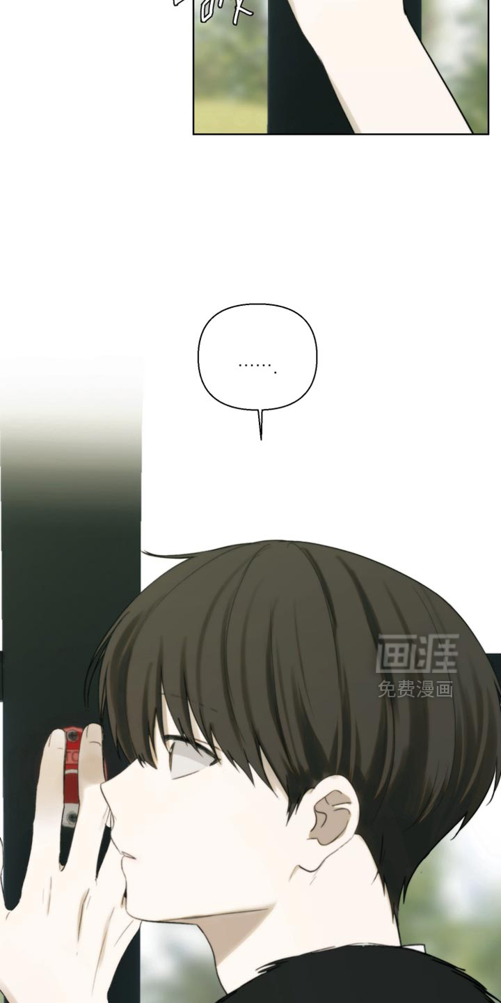 第27话2