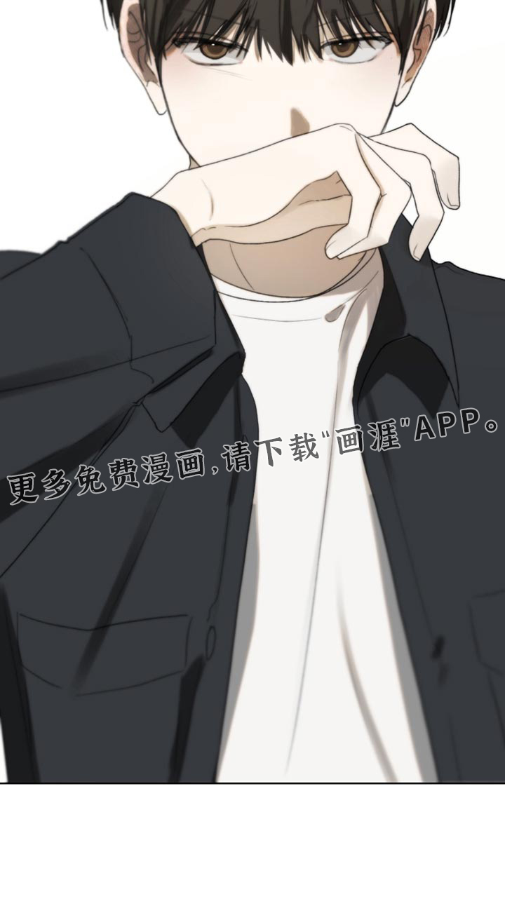 第27话22