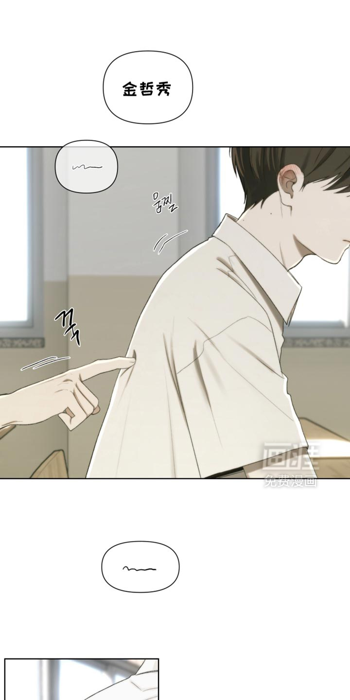 第26话0