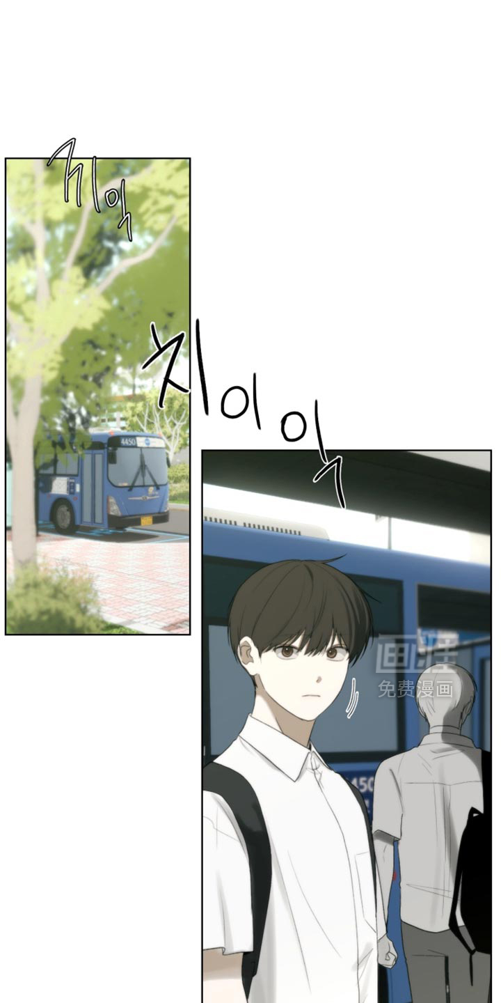 第26话15